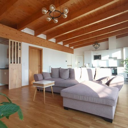 Beehome Apartment Purkersdorf Extérieur photo