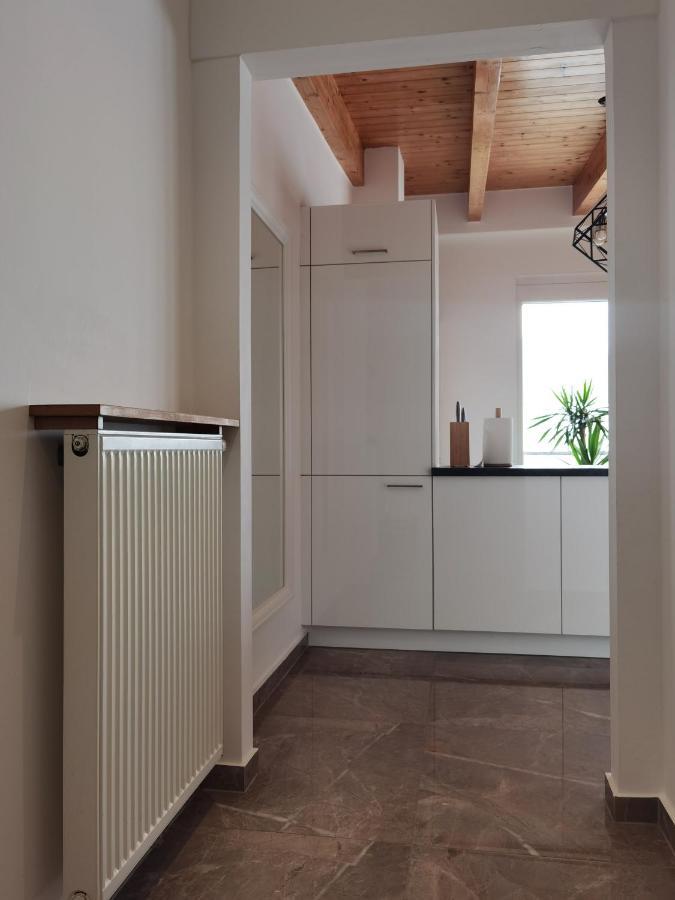 Beehome Apartment Purkersdorf Extérieur photo
